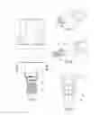 Fig. 03 - Prosthetic assembly and method for producing the same
