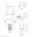 Fig. 04 - Prosthetic assembly and method for producing the same