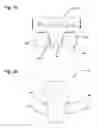 Fig. 08 - Tooth implant system