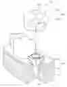 Fig. 01 - ARTIFICIAL DENTURE