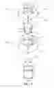 Fig. 04 - ARTIFICIAL DENTURE