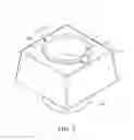 Fig. 06 - ARTIFICIAL DENTURE