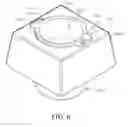 Fig. 07 - ARTIFICIAL DENTURE