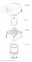 Fig. 09 - ARTIFICIAL DENTURE