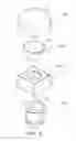Fig. 10 - ARTIFICIAL DENTURE