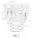 Fig. 13 - ARTIFICIAL DENTURE