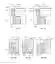 Fig. 06 - System and method of dental implant and interface to abutment for restoration