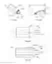 Fig. 07 - System and method of dental implant and interface to abutment for restoration