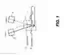 Fig. 02 - Intraoral 3D scanner with fluid segmentation