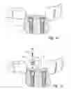 Fig. 02 - METHOD OF PROVIDING A PATIENT-SPECIFIC DENTAL FIXTURE-MATING ARRANGEMENT