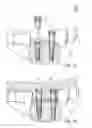 Fig. 03 - METHOD OF PROVIDING A PATIENT-SPECIFIC DENTAL FIXTURE-MATING ARRANGEMENT