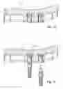 Fig. 04 - METHOD OF PROVIDING A PATIENT-SPECIFIC DENTAL FIXTURE-MATING ARRANGEMENT