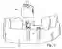 Fig. 06 - METHOD OF PROVIDING A PATIENT-SPECIFIC DENTAL FIXTURE-MATING ARRANGEMENT