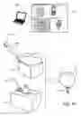 Fig. 09 - METHOD OF PROVIDING A PATIENT-SPECIFIC DENTAL FIXTURE-MATING ARRANGEMENT
