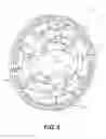 Fig. 04 - SYSTEM AND METHOD FOR MANUFACTURING DENTAL DEVICE