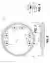 Fig. 06 - SYSTEM AND METHOD FOR MANUFACTURING DENTAL DEVICE