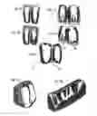 Fig. 06 - Partial dental arch and method for manufacturing a partial arch