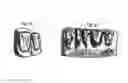 Fig. 13 - Partial dental arch and method for manufacturing a partial arch