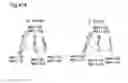 Fig. 19 - Partial dental arch and method for manufacturing a partial arch