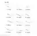 Fig. 22 - Partial dental arch and method for manufacturing a partial arch