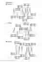 Fig. 25 - Partial dental arch and method for manufacturing a partial arch