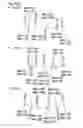 Fig. 26 - Partial dental arch and method for manufacturing a partial arch