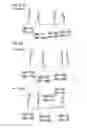 Fig. 27 - Partial dental arch and method for manufacturing a partial arch