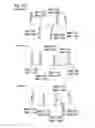 Fig. 30 - Partial dental arch and method for manufacturing a partial arch