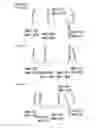 Fig. 32 - Partial dental arch and method for manufacturing a partial arch