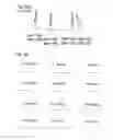 Fig. 35 - Partial dental arch and method for manufacturing a partial arch