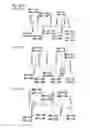 Fig. 40 - Partial dental arch and method for manufacturing a partial arch