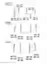Fig. 41 - Partial dental arch and method for manufacturing a partial arch