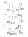 Fig. 46 - Partial dental arch and method for manufacturing a partial arch
