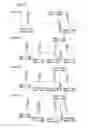 Fig. 55 - Partial dental arch and method for manufacturing a partial arch