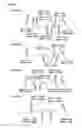 Fig. 56 - Partial dental arch and method for manufacturing a partial arch