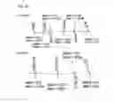 Fig. 57 - Partial dental arch and method for manufacturing a partial arch