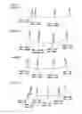 Fig. 59 - Partial dental arch and method for manufacturing a partial arch