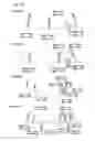 Fig. 63 - Partial dental arch and method for manufacturing a partial arch