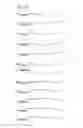 Fig. 69 - Partial dental arch and method for manufacturing a partial arch