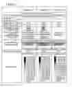 Fig. 04 - Interdental cleaning tool