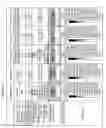 Fig. 05 - Interdental cleaning tool