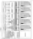 Fig. 06 - Interdental cleaning tool