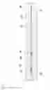 Fig. 09 - Interdental cleaning tool
