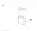 Fig. 16 - Interdental cleaning tool