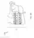 Fig. 04 - Temporal mandible data capture analysis and recommendation