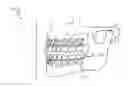 Fig. 01 - Temporal mandible data capture analysis and recommendation