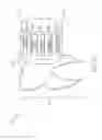 Fig. 03 - Temporal mandible data capture analysis and recommendation