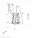Fig. 04 - Temporal mandible data capture analysis and recommendation