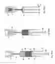 Fig. 14 - METHOD AND DEVICE
