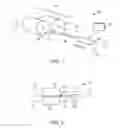 Fig. 02 - Poultry injection apparatus with rotating capture members and methods of use